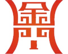 心貼心的問(wèn)候，手握手的距離