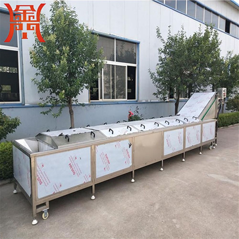 鏈板式殺菌機廠家