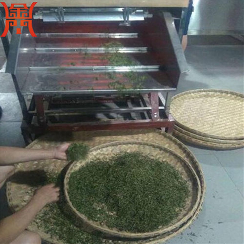蔬菜殺青機(jī)